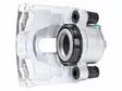 JARRUSATULA ETU VASEN OPEL CORSA - Jarrupalasarjat - 82-2707-000 - 2