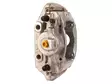 JARRUSATULA, ETU VASEN OPEL VECTRA A - Jarrupalasarjat - 82-0416-100 - 3