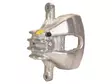 JARRUSATULA, ETU VASEN P-308,3008 07- - Jarrupalasarjat - 82-2096-000 - 3