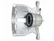 JARRUSATULA ETU VASEN VAG - Jarrupalasarjat - 82-2501-000 - 2