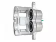 JARRUSATULA OIKEA ETU HYUNDAI H-1 - Jarrupalasarjat - 83-2256-000 - 2