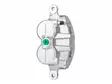 JARRUSATULA OIKEA ETU HYUNDAI H-1 - Jarrupalasarjat - 83-2256-000 - 3