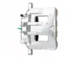 JARRUSATULA OIKEA ETU HYUNDAI H-1 - Jarrupalasarjat - 83-2256-000 - 4
