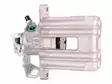 JARRUSATULA, TAKA OIKEA AUDI A3 R40 - Jarrupalasarjat - 87-0192-000 - 4
