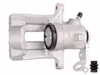 JARRUSATULA, TAKA OIKEA AUDI A3 R40 - Jarrupalasarjat - 87-0192-000 - 2