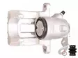 JARRUSATULA, TAKA OIKEA AUDI A3 R40 - Jarrupalasarjat - 87-0194-000 - 2
