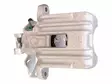 JARRUSATULA, TAKA OIKEA AUDI A3 R40 - Jarrupalasarjat - 87-0194-000 - 4