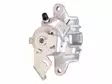 JARRUSATULA, TAKA OIKEA AUDI A3 R40 - Jarrupalasarjat - 87-0194-000 - 3