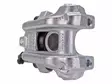 JARRUSATULA TAKA OIKEA BMW - Jarrupalasarjat - 87-2229-000 - 4