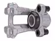 JARRUSATULA TAKA OIKEA BMW - Jarrupalasarjat - 87-2229-000 - 2