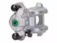 JARRUSATULA TAKA OIKEA BMW - Jarrupalasarjat - 87-2229-000 - 3