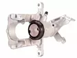 JARRUSATULA, TAKA OIKEA CHEVY/OPEL 09- - Jarrupalasarjat - 87-2284-000 - 2