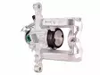 JARRUSATULA, TAKA OIKEA CHEVY/OPEL 09- - Jarrupalasarjat - 87-2284-000 - 4