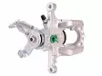 JARRUSATULA, TAKA OIKEA CHEVY/OPEL 09- - Jarrupalasarjat - 87-2284-000 - 3