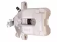 JARRUSATULA, TAKA OIKEA CITROEN BERLINGO - Jarrupalasarjat - 87-1835-000 - 4
