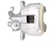 JARRUSATULA, TAKA OIKEA FORD TRANSIT R40 - Jarrupalasarjat - 87-1847-000 - 4