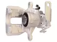 JARRUSATULA, TAKA OIKEA FORD TRANSIT R40 - Jarrupalasarjat - 87-1847-000 - 2