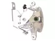 JARRUSATULA, TAKA OIKEA FORD TRANSIT R40 - Jarrupalasarjat - 87-1847-000 - 3