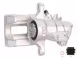 JARRUSATULA, TAKA OIKEA HONDA CIVIC - Jarrupalasarjat - 87-0776-000 - 2