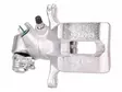 JARRUSATULA, TAKA OIKEA HONDA CIVIC - Jarrupalasarjat - 87-0776-000 - 4