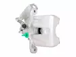 JARRUSATULA TAKA OIKEA HYUNDAI I30 - Jarrupalasarjat - 87-2438-000 - 4