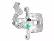 JARRUSATULA TAKA OIKEA HYUNDAI I30 - Jarrupalasarjat - 87-2438-000 - 3