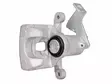 JARRUSATULA TAKA OIKEA HYUNDAI I30 - Jarrupalasarjat - 87-2438-000 - 2