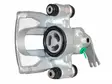 JARRUSATULA TAKA OIKEA IVECO - Jarrupalasarjat - 87-3087-000 - 2
