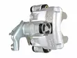 JARRUSATULA TAKA OIKEA IVECO - Jarrupalasarjat - 87-3087-000 - 4
