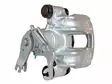 JARRUSATULA TAKA OIKEA IVECO - Jarrupalasarjat - 87-3087-000 - 3