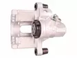 JARRUSATULA, TAKA OIKEA MAZDA 3 09- - Jarrupalasarjat - 87-2264-000 - 2