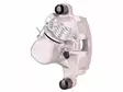 JARRUSATULA, TAKA OIKEA MAZDA 3 09- - Jarrupalasarjat - 87-2264-000 - 3
