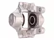 JARRUSATULA, TAKA OIKEA OPEL OMEGA - Jarrupalasarjat - 87-0447-000 - 2