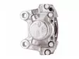 JARRUSATULA, TAKA OIKEA OPEL OMEGA - Jarrupalasarjat - 87-0447-000 - 3