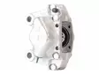 JARRUSATULA, TAKA OIKEA OPEL VECTRA R40 - Jarrupalasarjat - 87-0018-000 - 3