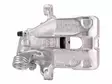 JARRUSATULA, TAKA OIKEA PEUGEOT 405 R40 - Jarrupalasarjat - 87-0145-000 - 4