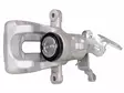 JARRUSATULA TAKA OIKEA SEAT,SKODA - Jarrupalasarjat - 87-2492-000 - 2