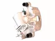JARRUSATULA, TAKA OIKEA TOYOTA YARIS - Jarrupalasarjat - 87-1911-000 - 3
