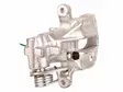 JARRUSATULA, TAKA VASEN AUDI 80 R40 - Jarrupalasarjat - 86-0144-000 - 3