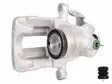 JARRUSATULA, TAKA VASEN AUDI 80 R40 - Jarrupalasarjat - 86-0148-000 - 2