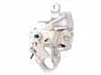 JARRUSATULA, TAKA VASEN AUDI A4 R40 - Jarrupalasarjat - 86-0196-000 - 3