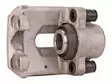 JARRUSATULA, TAKA VASEN BMW 5 SRJ R40 - Jarrupalasarjat - 86-0558-000 - 2