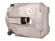 JARRUSATULA, TAKA VASEN BMW 5 SRJ R40 - Jarrupalasarjat - 86-0558-000 - 4