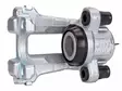 JARRUSATULA TAKA VASEN BMW - Jarrupalasarjat - 86-2229-000 - 2