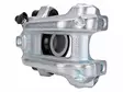 JARRUSATULA TAKA VASEN BMW - Jarrupalasarjat - 86-2229-000 - 4