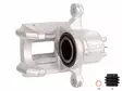 JARRUSATULA, TAKA VASEN HONDA CR-V R40 - Jarrupalasarjat - 86-0775-000 - 2