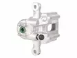 JARRUSATULA, TAKA VASEN HONDA CR-V R40 - Jarrupalasarjat - 86-0775-000 - 3