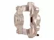 JARRUSATULA, TAKA VASEN LAND ROVER DISCOVERY - Jarrupalasarjat - 86-0039-000 - 2