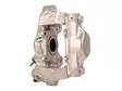 JARRUSATULA, TAKA VASEN LAND ROVER DISCOVERY - Jarrupalasarjat - 86-0039-000 - 4