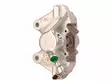 JARRUSATULA, TAKA VASEN LAND ROVER DISCOVERY - Jarrupalasarjat - 86-0039-000 - 3